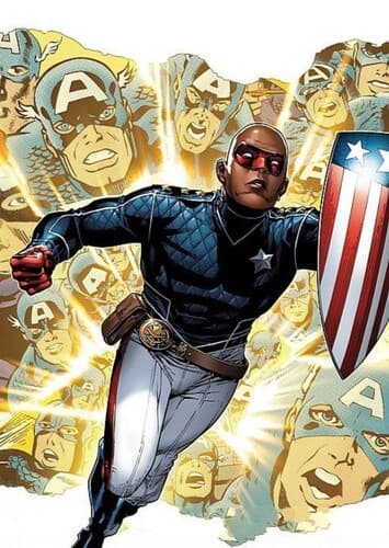 Elijah ‘Eli’ Bradley