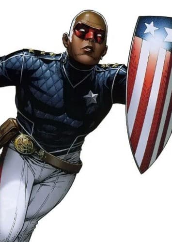 Elijah “Eli” Bradley