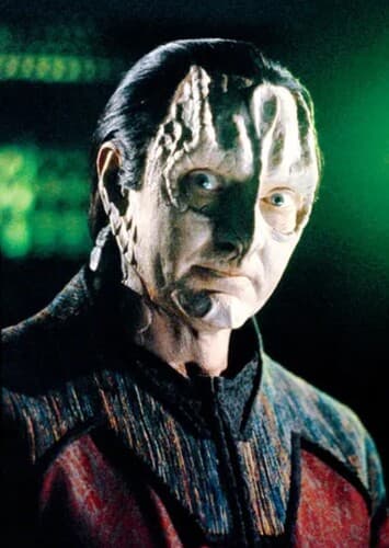 Garak