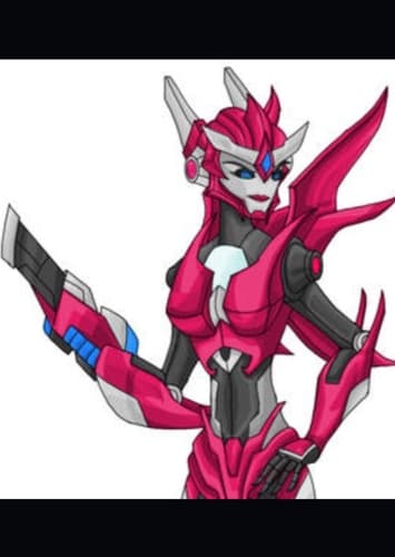 Elita-1