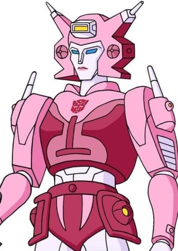 Elita-1