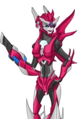 Elita-1
