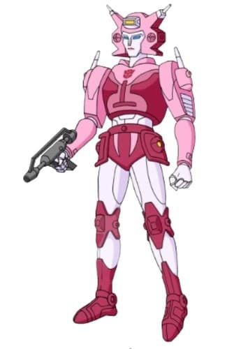 Elita-1