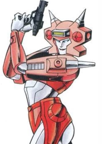Elita-1