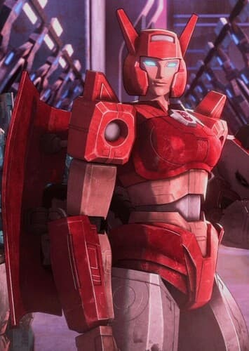 Elita-1