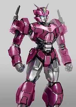Elita-1