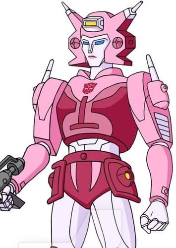 Elita-1