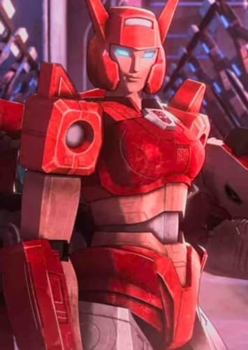 Elita-1