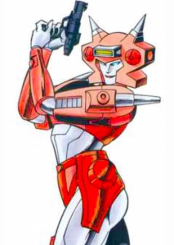 Elita-1