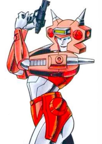 Elita-1