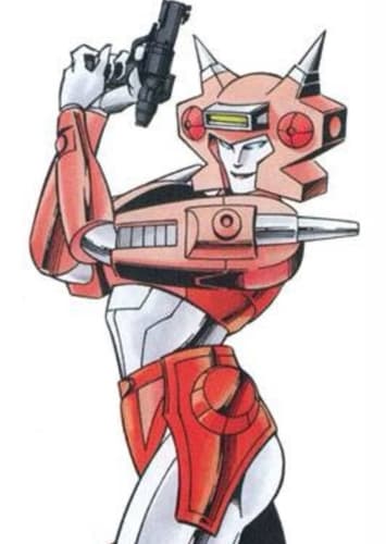 Elita-1