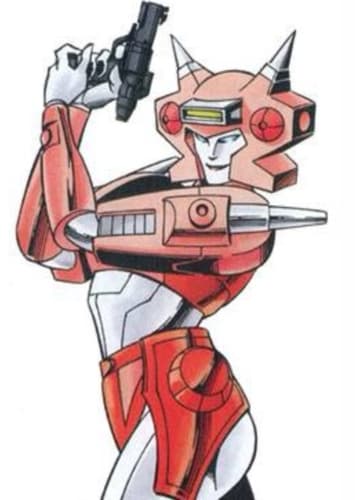 Elita-1