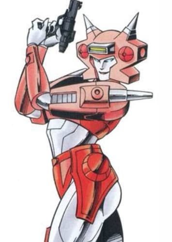 Elita-1