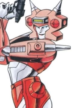 Elita-1