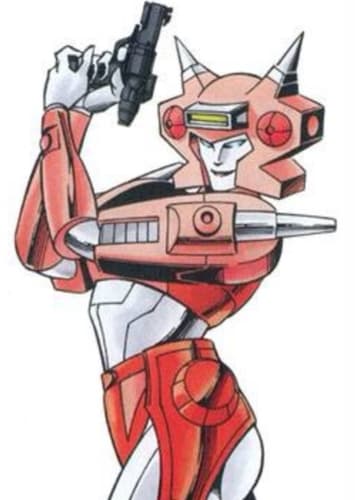 Elita-1