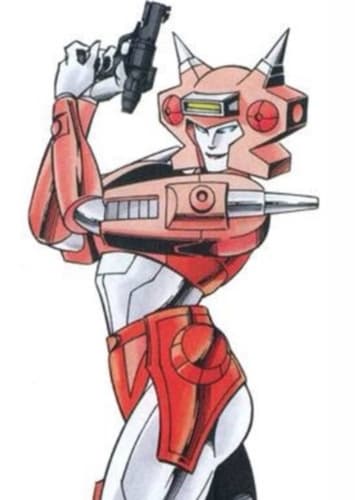 Elita-1