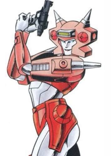 Elita-1