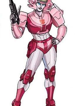 Elita-1