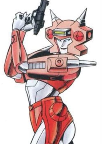 Elita-1