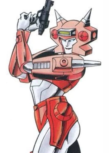 Elita-1
