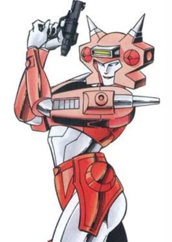 Elita-1