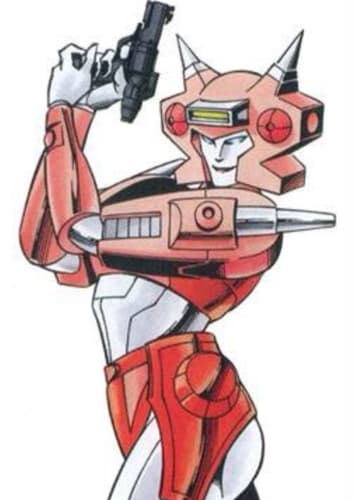Elita-1