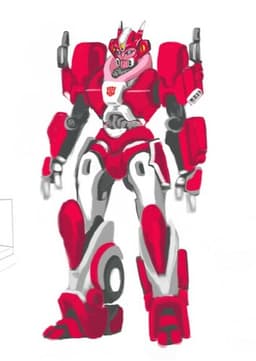 Elita-1