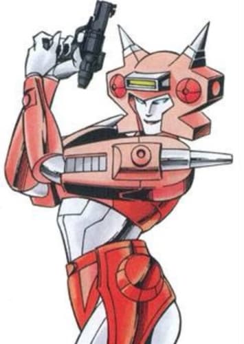 Elita-1