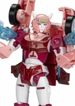 Elita one