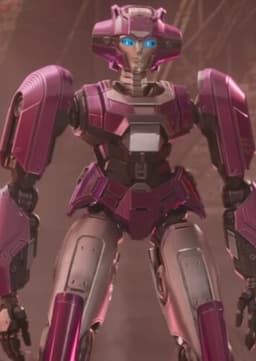 Elita-1
