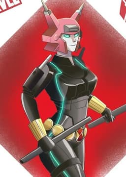Elita-1