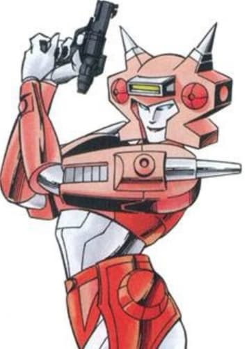 Elita-1