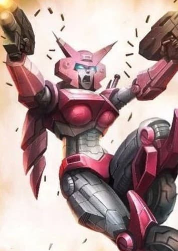 Elita-One