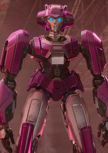 Elita-One