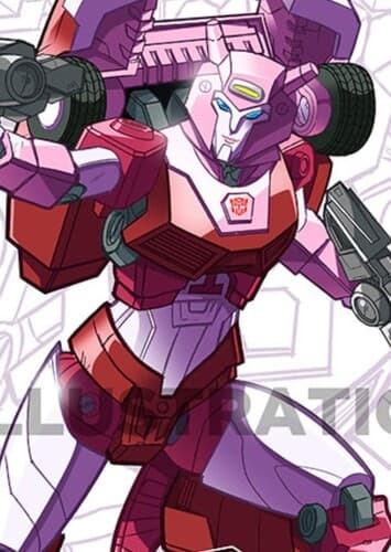 Elita-One