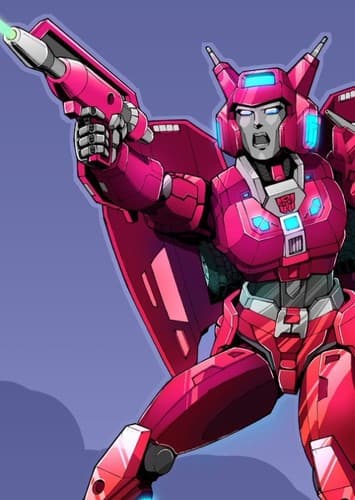 Elita One