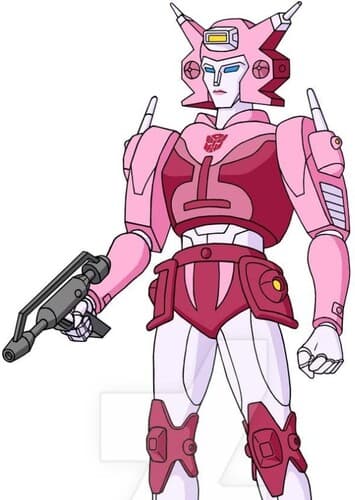 Elita One