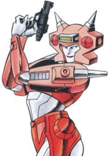 Elita-One