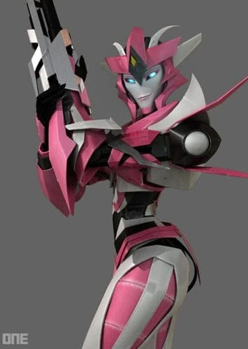 Elita-One