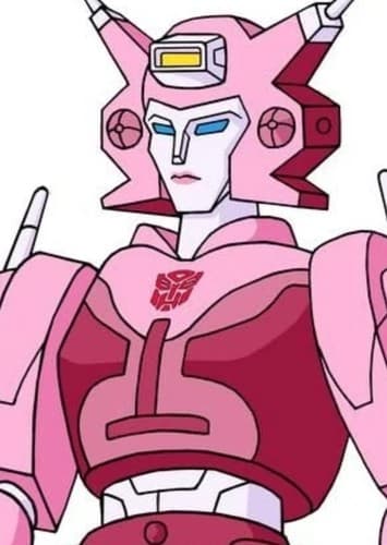 Elita One