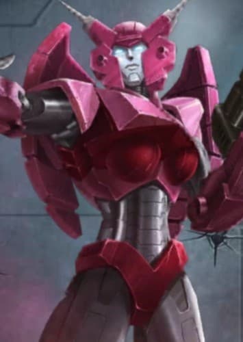 Elita One