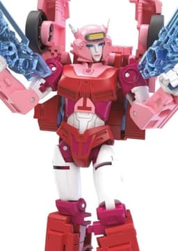 Elita-one
