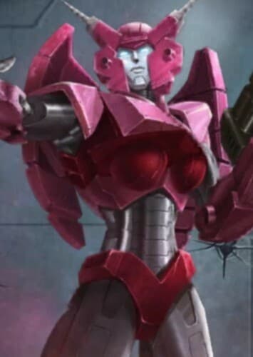 Elita One
