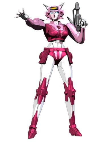 Elita One
