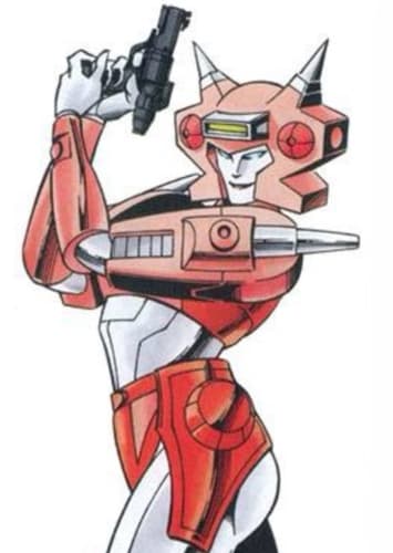 Elita-One