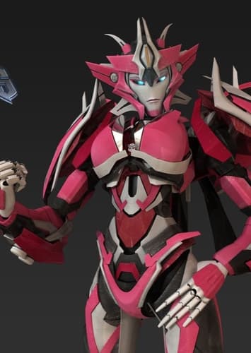Elita One
