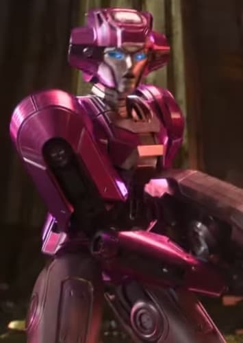 Elita One