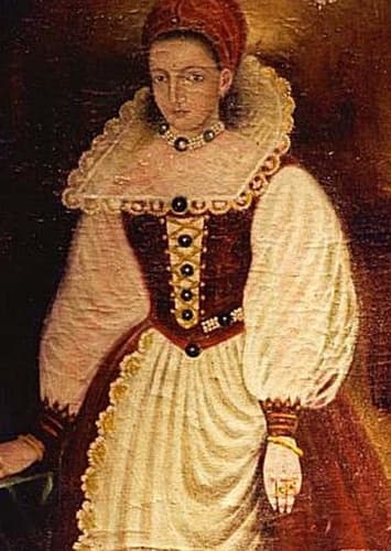 Elizabeth bathory