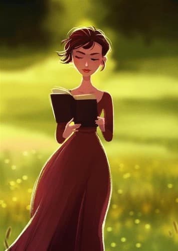 Elizabeth Bennet