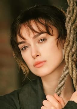 Elizabeth Bennet